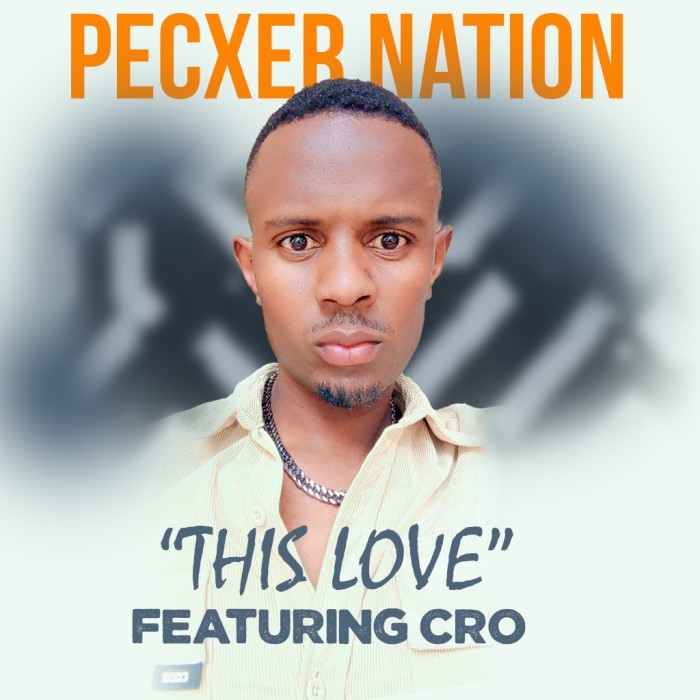 Song Cover